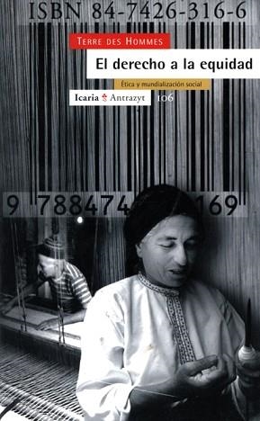 DERECHO A LA IZQUIERDA, EL | 9788474263312 | DES HOMMES, TERRE | Llibreria Aqualata | Comprar libros en catalán y castellano online | Comprar libros Igualada