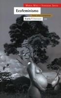 ECOFEMINISMO | 9788474263442 | MIES, MARIA | Llibreria Aqualata | Comprar libros en catalán y castellano online | Comprar libros Igualada