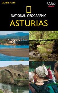 ASTURIAS (GUIAS AUDI ED 2010) | 9788482984827 | FERNANDEZ CUCALA, SARA | Llibreria Aqualata | Comprar llibres en català i castellà online | Comprar llibres Igualada