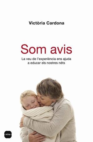 SOM AVIS (VIURE 18) | 9788496499812 | CARDONA, VICTORIA | Llibreria Aqualata | Comprar llibres en català i castellà online | Comprar llibres Igualada