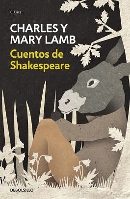 CUENTOS DE SHAKESPEARE | 9788499894478 | LAMB, CHARLES / LAMB, MARY | Llibreria Aqualata | Comprar llibres en català i castellà online | Comprar llibres Igualada