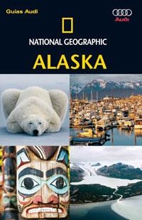 ALASKA (NATIONAL GEOGRAPHIC) | 9788482984780 | DEVINE, BOB/MELFORD, MICHAEL | Llibreria Aqualata | Comprar libros en catalán y castellano online | Comprar libros Igualada