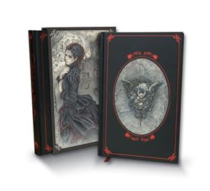 FAVOLE INTEGRAL | 9788467906202 | FRANCES, VICTORIA | Llibreria Aqualata | Comprar llibres en català i castellà online | Comprar llibres Igualada