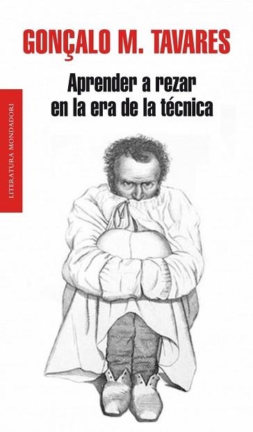 APRENDER A REZAR EN LA ERA DE LA TÉCNICA | 9788439724827 | TAVARES, GONÇALO M. | Llibreria Aqualata | Comprar libros en catalán y castellano online | Comprar libros Igualada