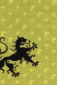 HOBBIT, EL (TAPA DURA) | 9788482643526 | TOLKIEN, J.R.R. | Llibreria Aqualata | Comprar llibres en català i castellà online | Comprar llibres Igualada