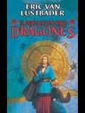 ANILLO DE LOS CINCO DRAGONES, EL (LA PERLA,1) | 9788484214649 | VAN LUSTBADER, ERIC VAN | Llibreria Aqualata | Comprar libros en catalán y castellano online | Comprar libros Igualada