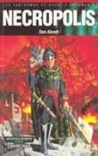 NECROPOLIS (WARHAMMER 40.000, LOS FANTASMAS DE GAUNT, 2) | 9788448043384 | ABNETT, DAN | Llibreria Aqualata | Comprar llibres en català i castellà online | Comprar llibres Igualada
