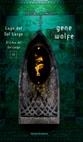 LAGO DEL SOL LARGO. EL LIBRO DEL SOL LARGO II | 9788445072196 | WOLFE, GENE | Llibreria Aqualata | Comprar llibres en català i castellà online | Comprar llibres Igualada
