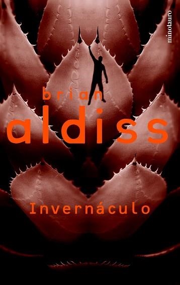 INVERNACULO (AUTORES) | 9788445074343 | ALDISS, BRIAN | Llibreria Aqualata | Comprar libros en catalán y castellano online | Comprar libros Igualada