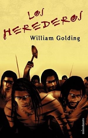 HEREDEROS, LOS (BOOKET KRONOS 13) | 9788445074411 | GOLDING, WILLIAM | Llibreria Aqualata | Comprar llibres en català i castellà online | Comprar llibres Igualada