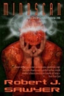 NINDSCAN (NOVA 197) | 9788466630795 | J. SAWYER, ROBERT | Llibreria Aqualata | Comprar llibres en català i castellà online | Comprar llibres Igualada