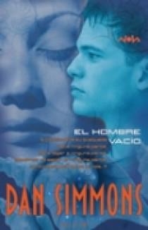 HOMBRE VACIO, EL (NOVA 202) | 9788466632027 | SIMMONS, DAN | Llibreria Aqualata | Comprar libros en catalán y castellano online | Comprar libros Igualada