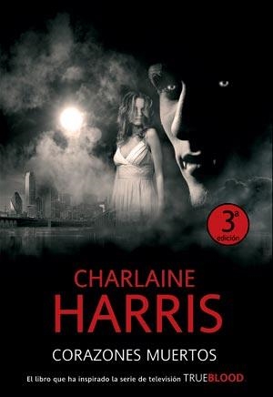 CORAZONES MUERTOS (TRUE BLODD II) | 9788498004830 | HARRIS, CHARLAINE | Llibreria Aqualata | Comprar libros en catalán y castellano online | Comprar libros Igualada