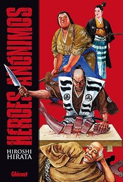 L CHANGE THE WORLD | 9788483575376 | M | Llibreria Aqualata | Comprar llibres en català i castellà online | Comprar llibres Igualada