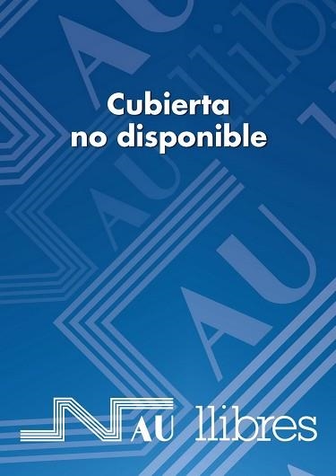 HABLANDO DE PSICOLOGIA:ENTREVISTAS CON:J.P.HILL,T | 9788476422724 | MATEU, CARMEN, ETC. | Llibreria Aqualata | Comprar libros en catalán y castellano online | Comprar libros Igualada