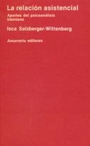 RELACION ASISTENCIAL, LA | 9789505184156 | SALZBERGER | Llibreria Aqualata | Comprar libros en catalán y castellano online | Comprar libros Igualada