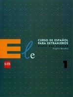 CURSO DE ESPAÑOL PARA EXTRANJEROS, LIBRO DEL ALUMNO | 9788434835931 | BOROBIO, VIRGILIO | Llibreria Aqualata | Comprar libros en catalán y castellano online | Comprar libros Igualada