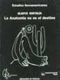 ANATOMIA NO ES EL DESTINO, LA | 9788480023665 | MATTALIA, GLADYS | Llibreria Aqualata | Comprar libros en catalán y castellano online | Comprar libros Igualada