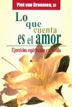 LO QUE CUENTA ES EL AMOR (POZO DE SIQUEM 108) | 9788429313314 | VAN BREEMEN, PIET | Llibreria Aqualata | Comprar libros en catalán y castellano online | Comprar libros Igualada