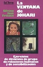 VENTANA DE JOHARI, LA (PROYECTO 22) | 9788429307665 | FRITZEN, SILVINO JOSE | Llibreria Aqualata | Comprar libros en catalán y castellano online | Comprar libros Igualada