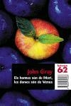 HOMES SON DE MART, LES DONES DE VENUS (BUTXACA 176-1) | 9788429756463 | GRAY, JOHN | Llibreria Aqualata | Comprar libros en catalán y castellano online | Comprar libros Igualada