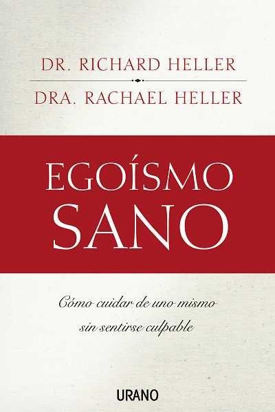 EGOISMO SANO (CRECIMIENTO Y DESARROLLO) | 9788479536381 | HELLEN, RACHAEL F | Llibreria Aqualata | Comprar llibres en català i castellà online | Comprar llibres Igualada
