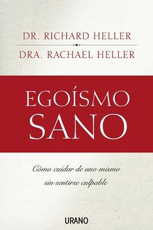 EGOISMO SANO (CRECIMIENTO Y DESARROLLO) | 9788479536381 | HELLEN, RACHAEL F | Llibreria Aqualata | Comprar llibres en català i castellà online | Comprar llibres Igualada