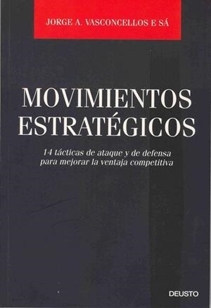 DESPIDO INTERIOR, EL | 9788423425495 | EL-GHANDOURI, LOFTI | Llibreria Aqualata | Comprar libros en catalán y castellano online | Comprar libros Igualada