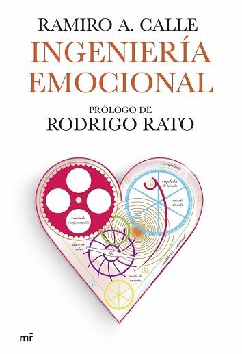 INGENIERIA EMOCIONAL | 9788427034150 | CALLE, RAMIRO | Llibreria Aqualata | Comprar libros en catalán y castellano online | Comprar libros Igualada