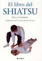 LIBRO DEL SHIATSU, EL | 9788479010546 | LUNDBERG, PAUL | Llibreria Aqualata | Comprar llibres en català i castellà online | Comprar llibres Igualada