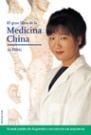 GRAN LIBRO DE LA MEDICINA CHINA, EL | 9788427025127 | LI PING | Llibreria Aqualata | Comprar libros en catalán y castellano online | Comprar libros Igualada