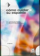 COMO CUIDAR SU ESPALDA | 9788480194587 | KOVACS, FRANCISCO M. | Llibreria Aqualata | Comprar libros en catalán y castellano online | Comprar libros Igualada