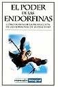 PODER DE LAS ENDORFINAS, EL (MANUALES) | 9788479016289 | Llibreria Aqualata | Comprar llibres en català i castellà online | Comprar llibres Igualada
