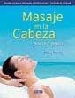 MASAJE EN LA CABEZA | 9788479016159 | BENTLEY, EILEAN | Llibreria Aqualata | Comprar libros en catalán y castellano online | Comprar libros Igualada