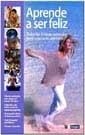 APRENDE A SER FELIZ | 9788479017538 | Llibreria Aqualata | Comprar llibres en català i castellà online | Comprar llibres Igualada