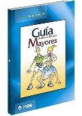 GUIA DE HABITOS SALUDABLES PARA MAYORES (SALUD) | 9788497290067 | VARIOS AUTORES | Llibreria Aqualata | Comprar libros en catalán y castellano online | Comprar libros Igualada