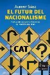 CANT DELS ADEUS, EL (CLASSICA 443) | 9788466400640 | TODO, LLUIS MARIA | Llibreria Aqualata | Comprar llibres en català i castellà online | Comprar llibres Igualada