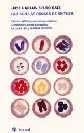 QUE SON LAS DROGAS DE SINTESIS | 9788479019884 | BOUSO SAIZ, JOSE CARLOS | Llibreria Aqualata | Comprar llibres en català i castellà online | Comprar llibres Igualada
