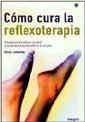 COMO CURA LA FLEXOTERAPIA | 9788478710348 | LAMBOLEY, DENIS | Llibreria Aqualata | Comprar libros en catalán y castellano online | Comprar libros Igualada