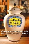 REMEIS DE L'AVIA, ELS. COSES BONES DE TOTA LA VIDA (PRACTICS | 9788466403900 | ALFRED BOSCH | Llibreria Aqualata | Comprar libros en catalán y castellano online | Comprar libros Igualada