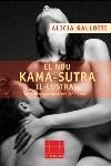 NOU KAMA-SUTRA IL.LUSTRAT, EL (PRACTICS 8) | 9788466404419 | GALOTTI, ALICIA | Llibreria Aqualata | Comprar libros en catalán y castellano online | Comprar libros Igualada