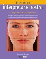 ARTE DE INTERPRETAR EL ROSTRO, EL | 9788475563381 | SIMONS, T. RAPHAEL | Llibreria Aqualata | Comprar llibres en català i castellà online | Comprar llibres Igualada