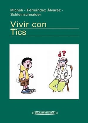 VIVIR CON TICS | 9789500613996 | MICHELI - FERNANDEZ ALVAREZ | Llibreria Aqualata | Comprar llibres en català i castellà online | Comprar llibres Igualada