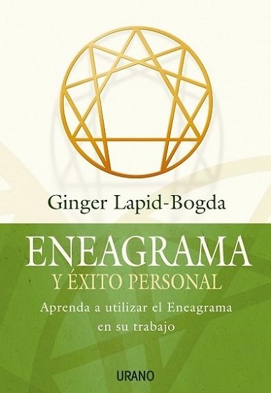 ENEAGRAMA Y EXITO PERSONAL | 9788479536152 | LAPID BOGDA, GINGER | Llibreria Aqualata | Comprar libros en catalán y castellano online | Comprar libros Igualada