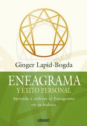 ENEAGRAMA Y EXITO PERSONAL | 9788479536152 | LAPID BOGDA, GINGER | Llibreria Aqualata | Comprar llibres en català i castellà online | Comprar llibres Igualada