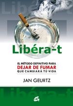 LIBERAT | 9788484451433 | GEURTZ, JAN | Llibreria Aqualata | Comprar libros en catalán y castellano online | Comprar libros Igualada