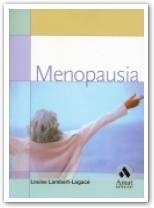 MENOPAUSIA | 9788497352727 | LAMBERT LAGACE, LOUISE | Llibreria Aqualata | Comprar llibres en català i castellà online | Comprar llibres Igualada