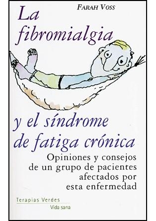 FIBROMIALGIA Y EL SINDROME DE FATIGA CRONICA, LA | 9788496707139 | BOSS, FARAH | Llibreria Aqualata | Comprar libros en catalán y castellano online | Comprar libros Igualada
