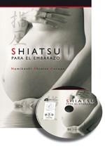 SHIATSU PARA EL EMBARAZO + DVD | 9788484451426 | MIHARA, MASUMI TR. | Llibreria Aqualata | Comprar libros en catalán y castellano online | Comprar libros Igualada