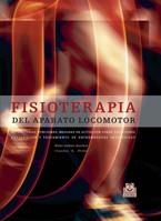 FISIOTERAPIA DEL APARATO LOCOMOTOR | 9788480199377 | REICHEL, HILDE-SABINE/PLOKE, CLAUDIA E. | Llibreria Aqualata | Comprar llibres en català i castellà online | Comprar llibres Igualada